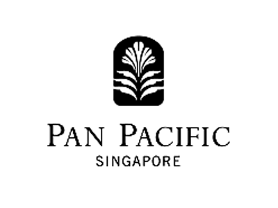 Pan Pacific
