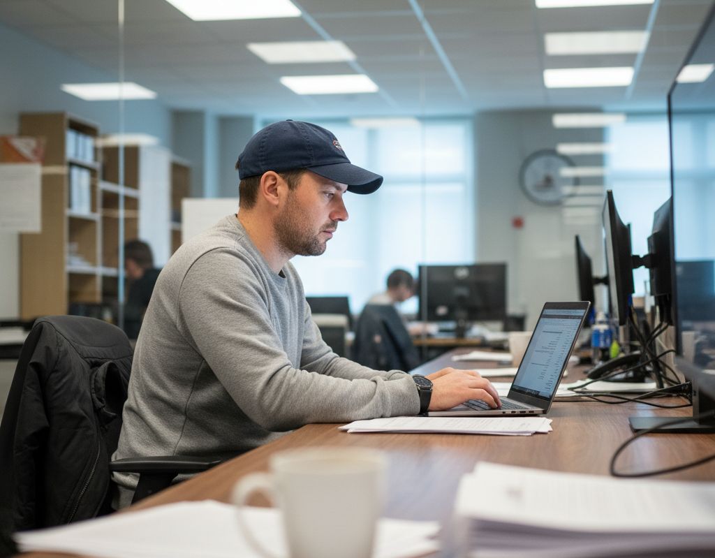 Team monitoring live integrations