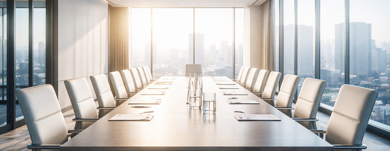 Revenue & Growth Enablement — gallery image 3